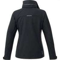 Peyto Softshell Jacket - Womens