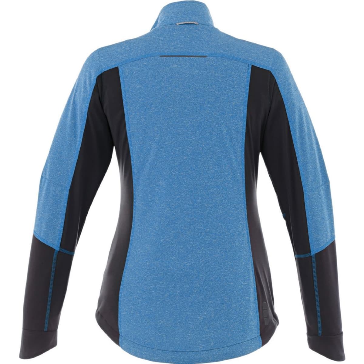 VERDI Hybrid Softshell Jacket - Womens