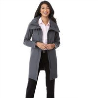 MANHATTAN Softshell Jacket - Womens