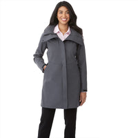 MANHATTAN Softshell Jacket - Womens