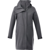 MANHATTAN Softshell Jacket - Womens