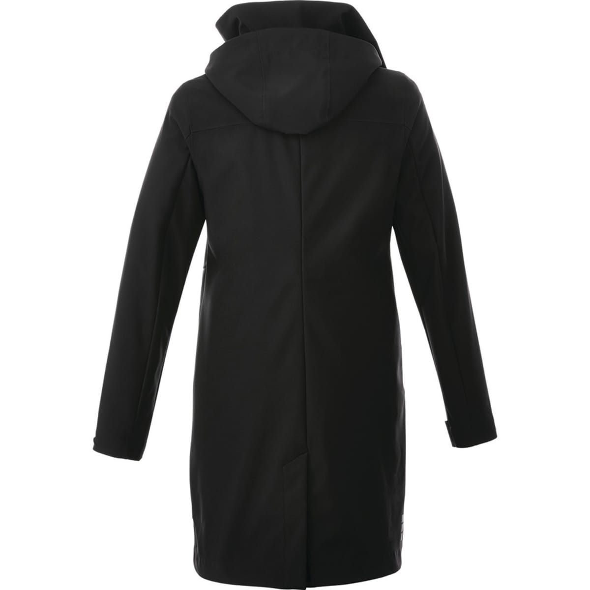 MANHATTAN Softshell Jacket - Womens