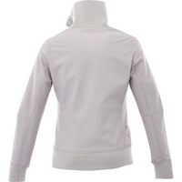 Kendrick Softshell Jacket - Womens