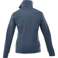 Kendrick Softshell Jacket - Womens