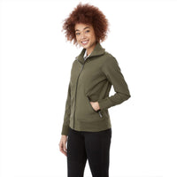 Kendrick Softshell Jacket - Womens