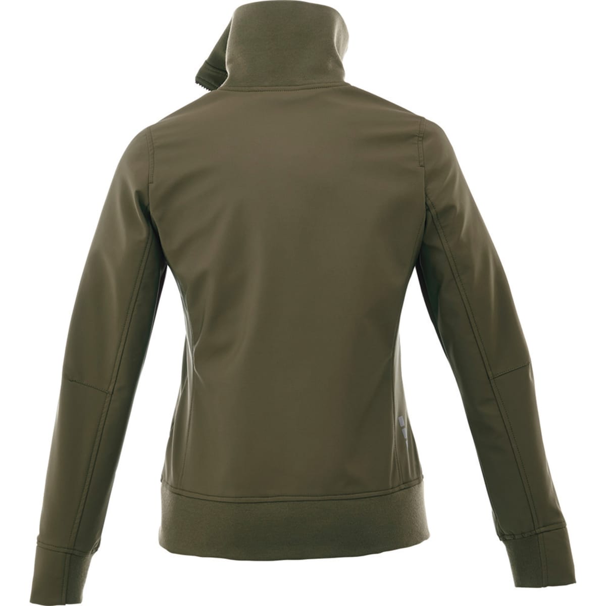 Kendrick Softshell Jacket - Womens