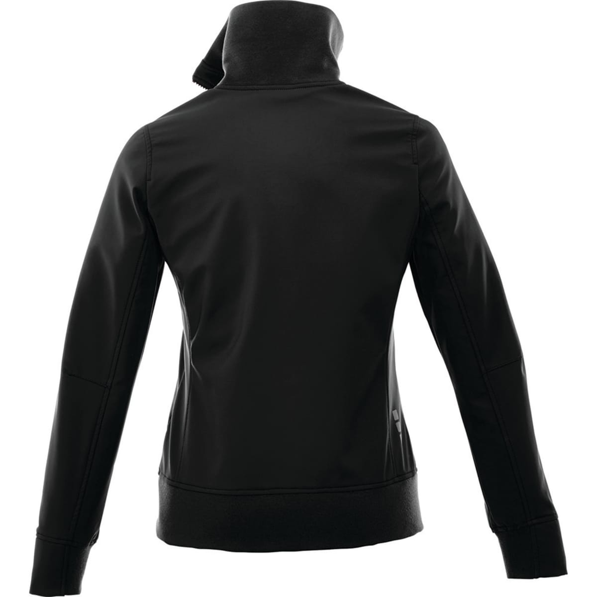 Kendrick Softshell Jacket - Womens