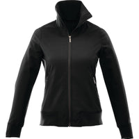 Kendrick Softshell Jacket - Womens