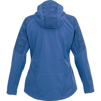 Index Softshell Jacket - Womens