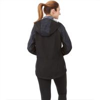 Index Softshell Jacket - Womens