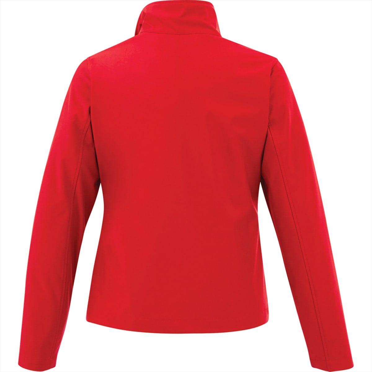 Karmine Softshell Jacket - Womens