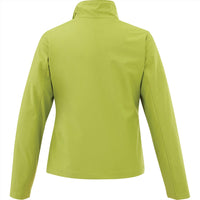 Karmine Softshell Jacket - Womens