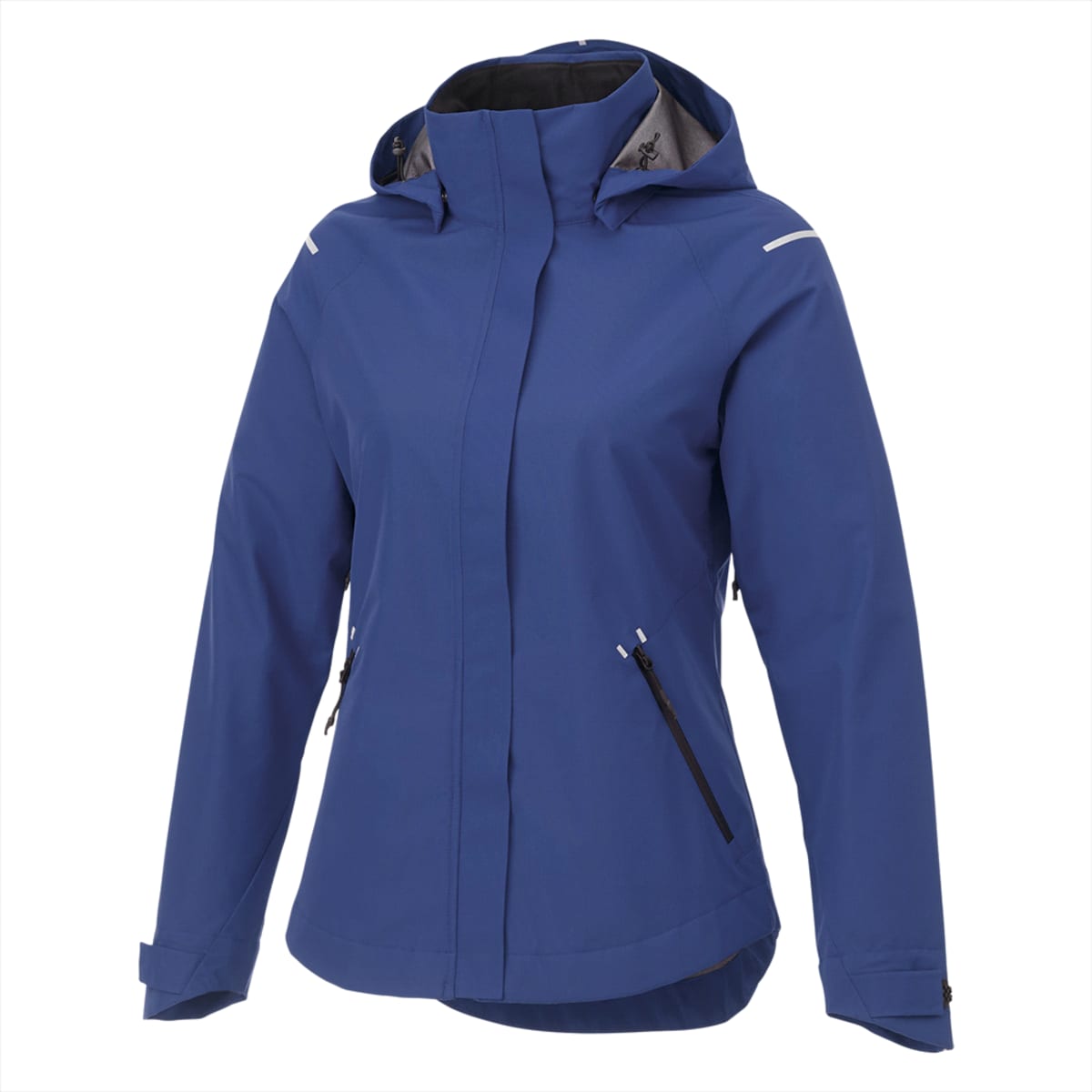 Gearhart Softshell Jacket - Womens