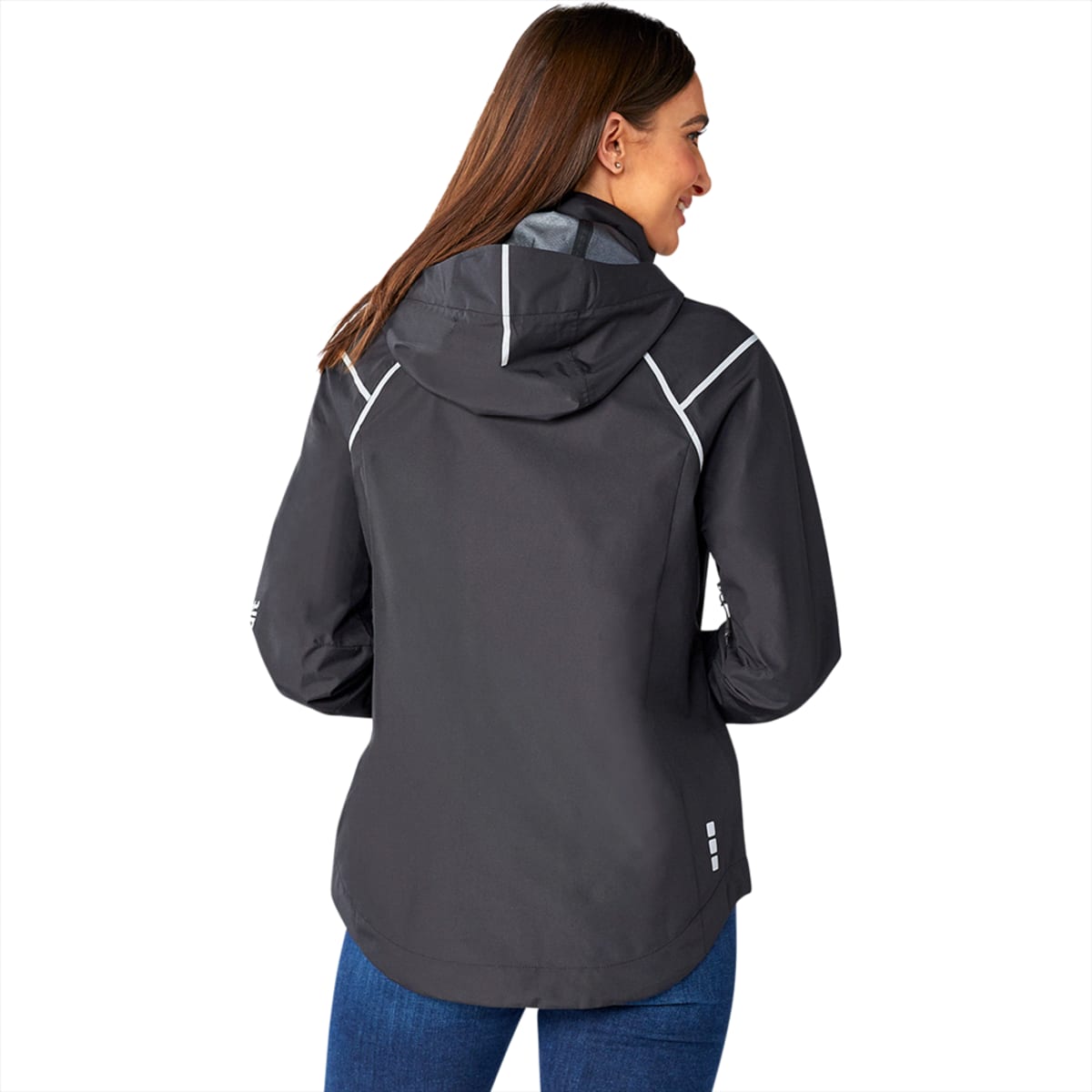 Gearhart Softshell Jacket - Womens