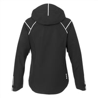 Gearhart Softshell Jacket - Womens