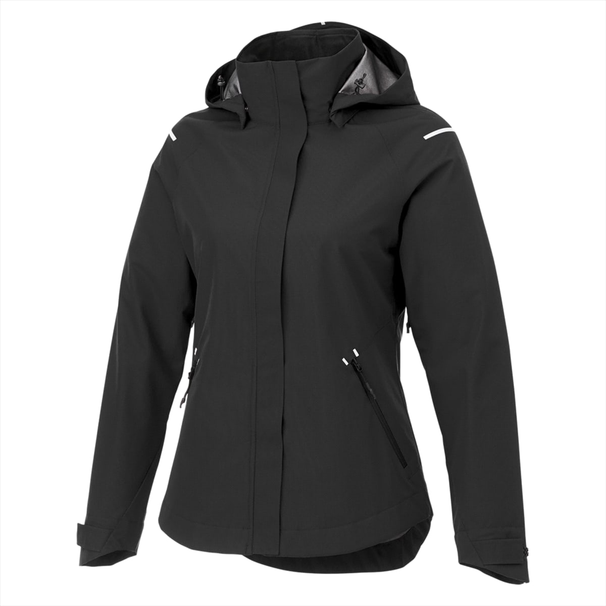 Gearhart Softshell Jacket - Womens