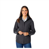 Gearhart Softshell Jacket - Womens