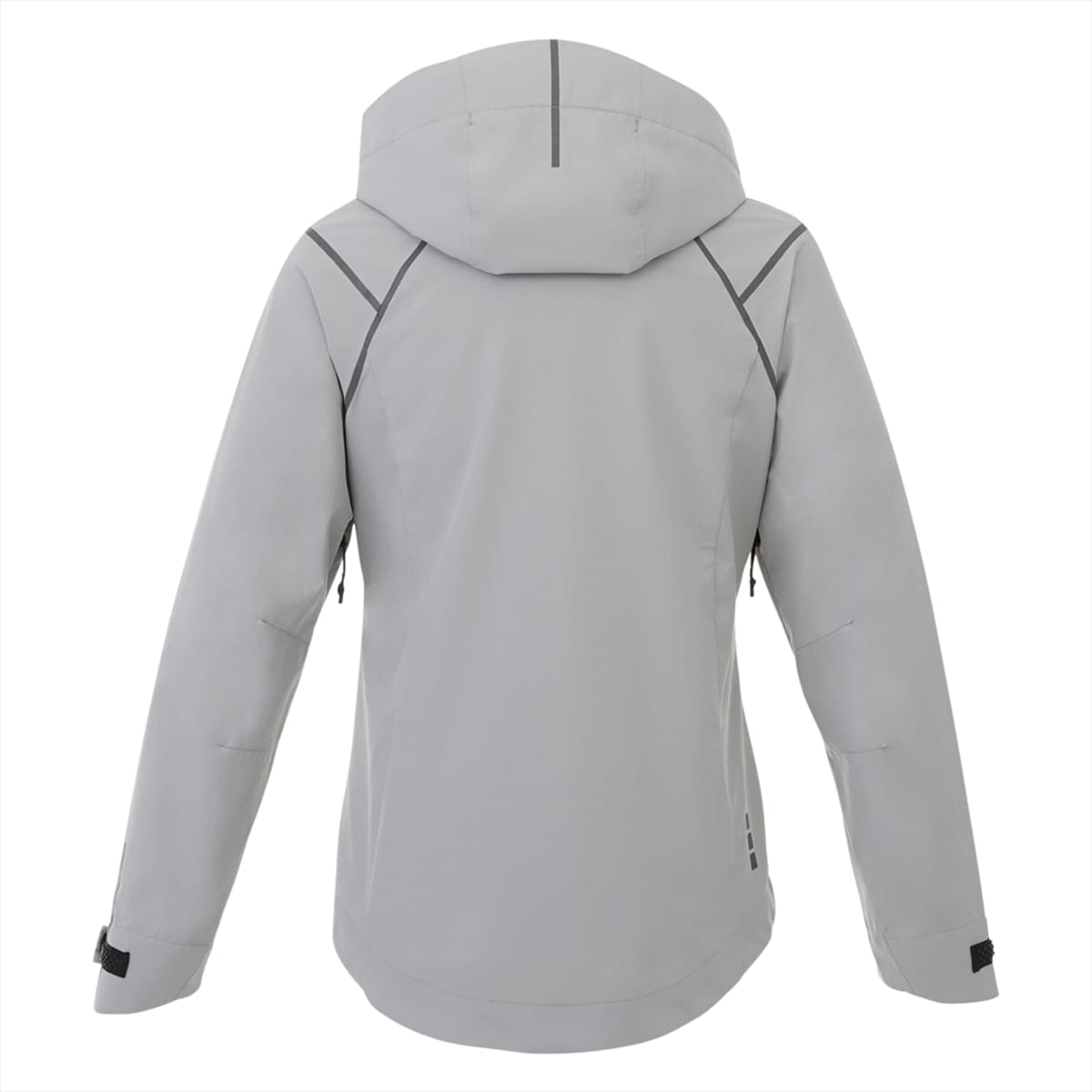 Gearhart Softshell Jacket - Womens