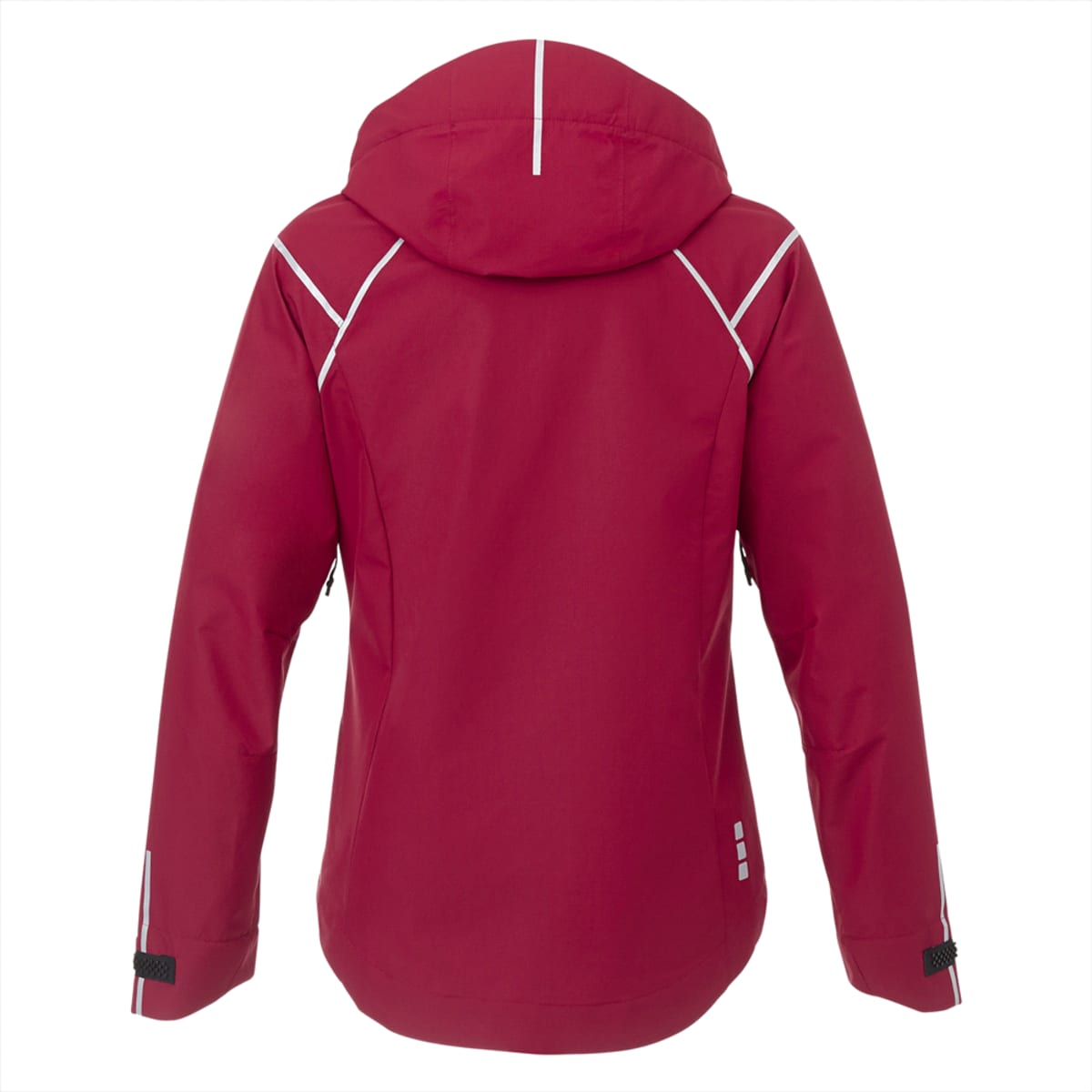 Gearhart Softshell Jacket - Womens