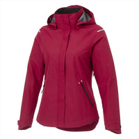 Gearhart Softshell Jacket - Womens