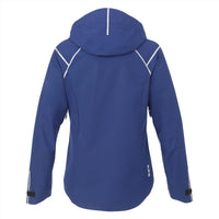 Gearhart Softshell Jacket - Womens