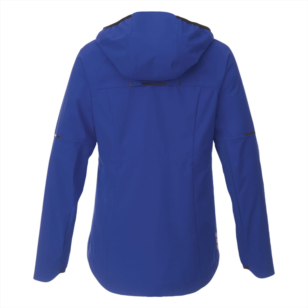 Oracle Softshell Jacket - Womens