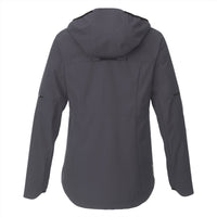 Oracle Softshell Jacket - Womens