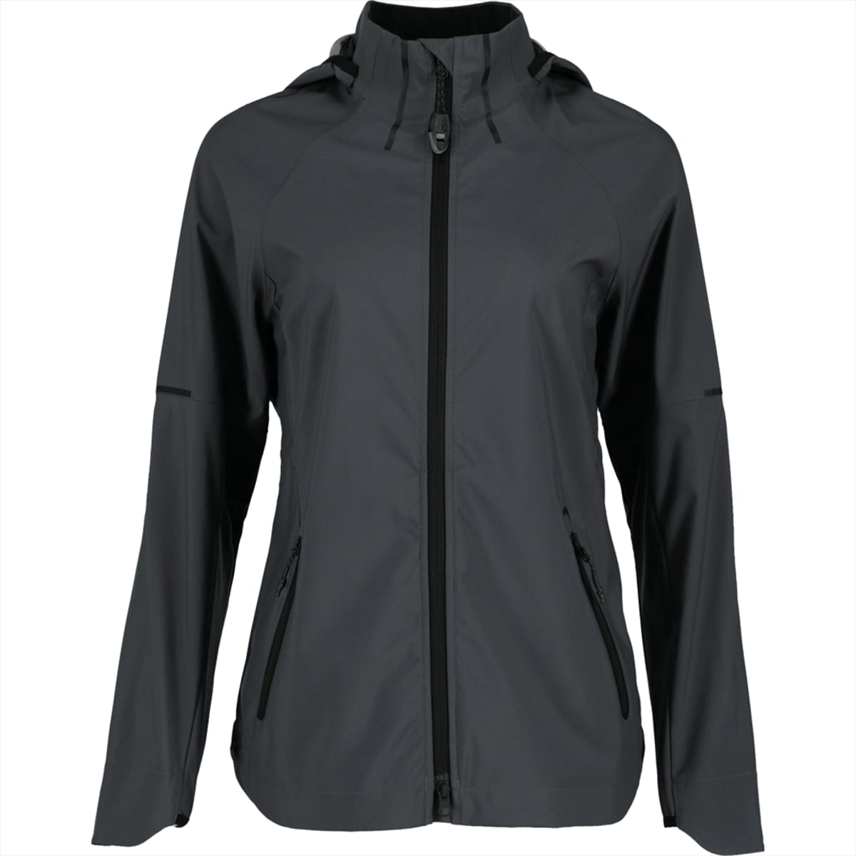 Oracle Softshell Jacket - Womens