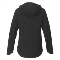 Oracle Softshell Jacket - Womens