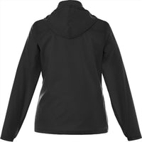 Darien Packable Lightweight Jacket - Womens