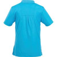 Albula SS Polo - Womens