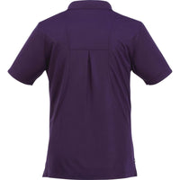 Albula SS Polo - Womens