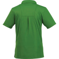 Albula SS Polo - Womens