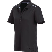 Albula SS Polo - Womens