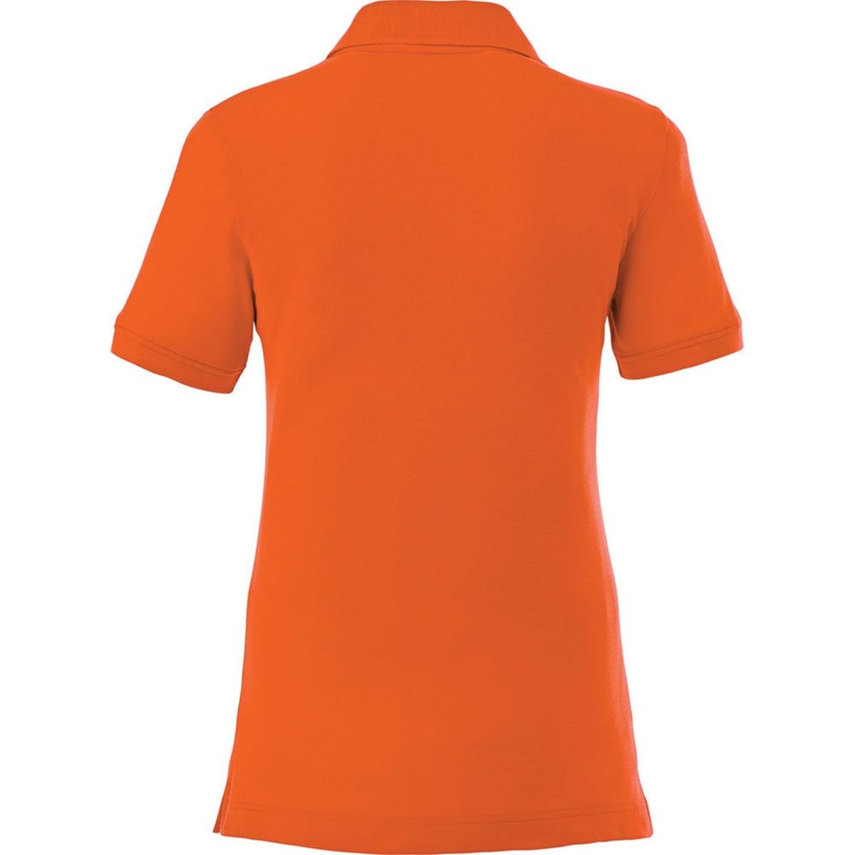 Crandall Short Sleeve Polo - Womens