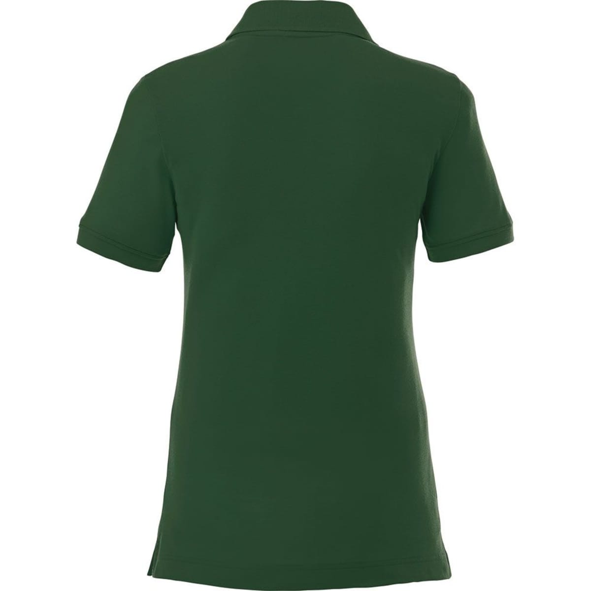 Crandall Short Sleeve Polo - Womens