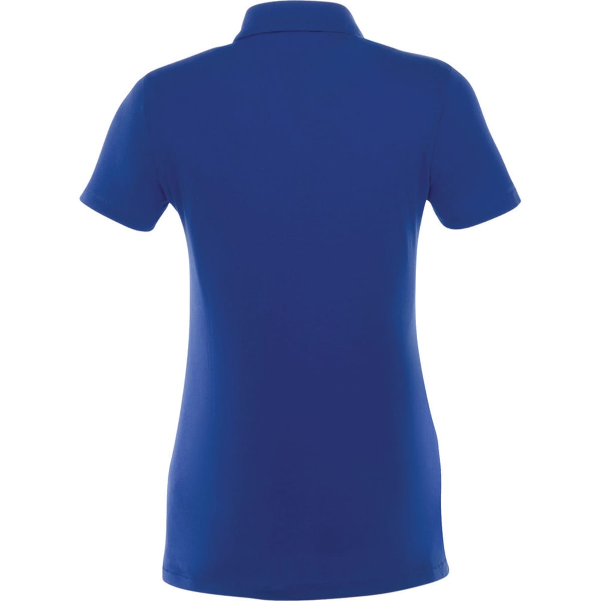 Acadia Short Sleeve Polo - Womens