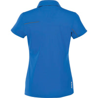 Wilcox Short Sleeve Polo - Womens