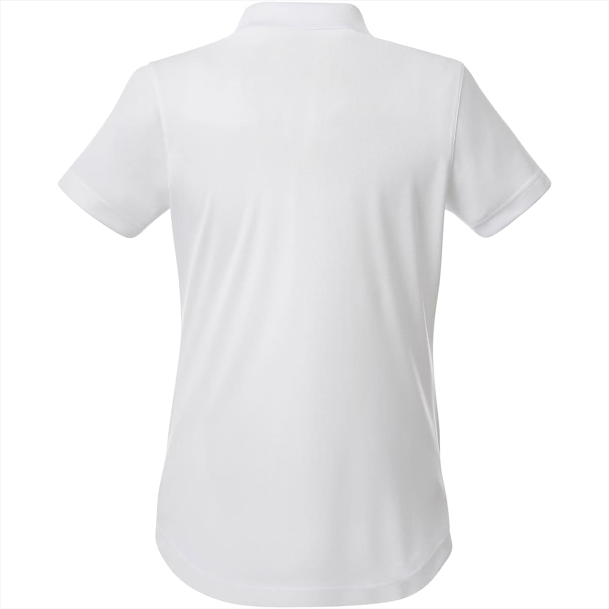 Otis Short Sleeve Polo - Womens