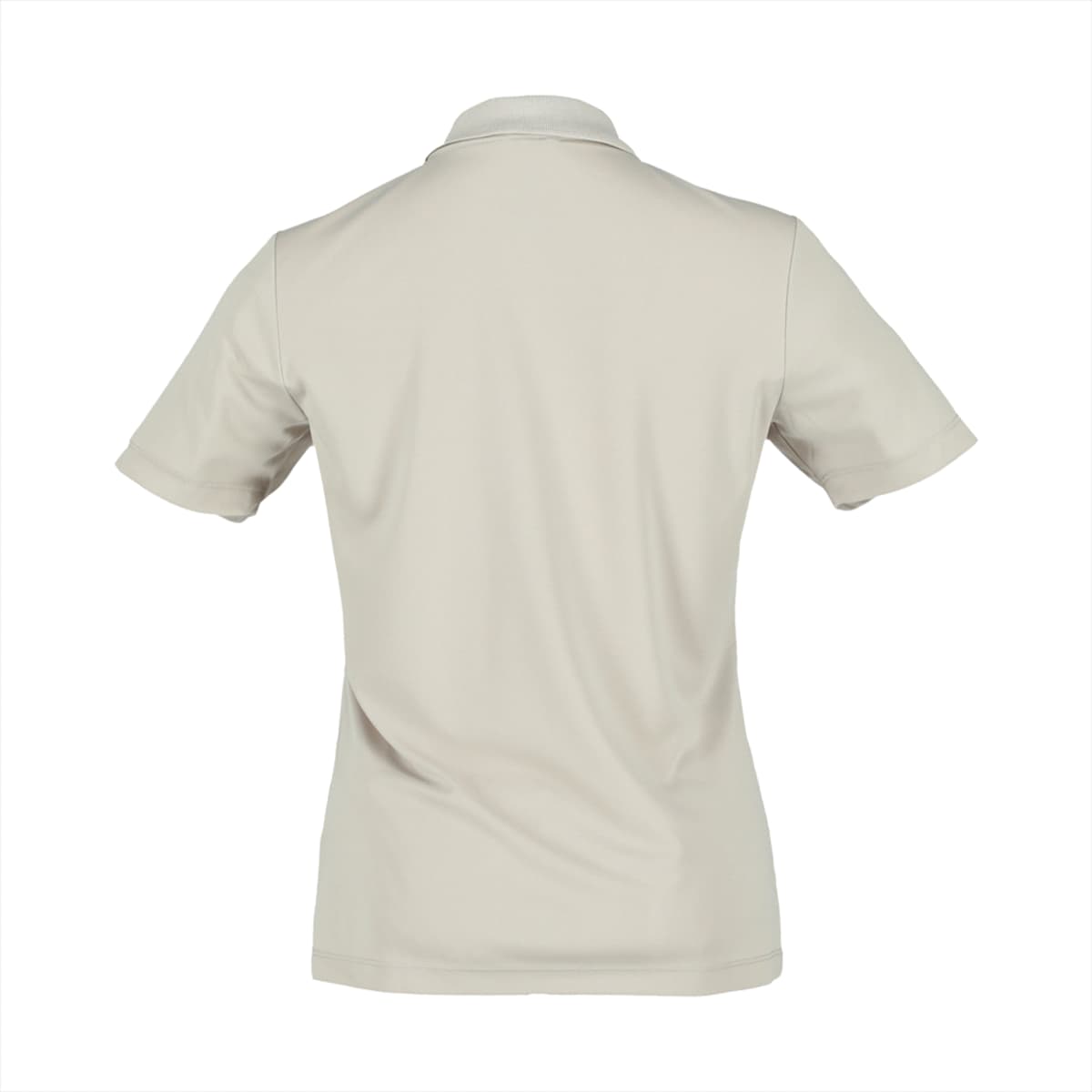 Dade Short Sleeve Polo - Womens