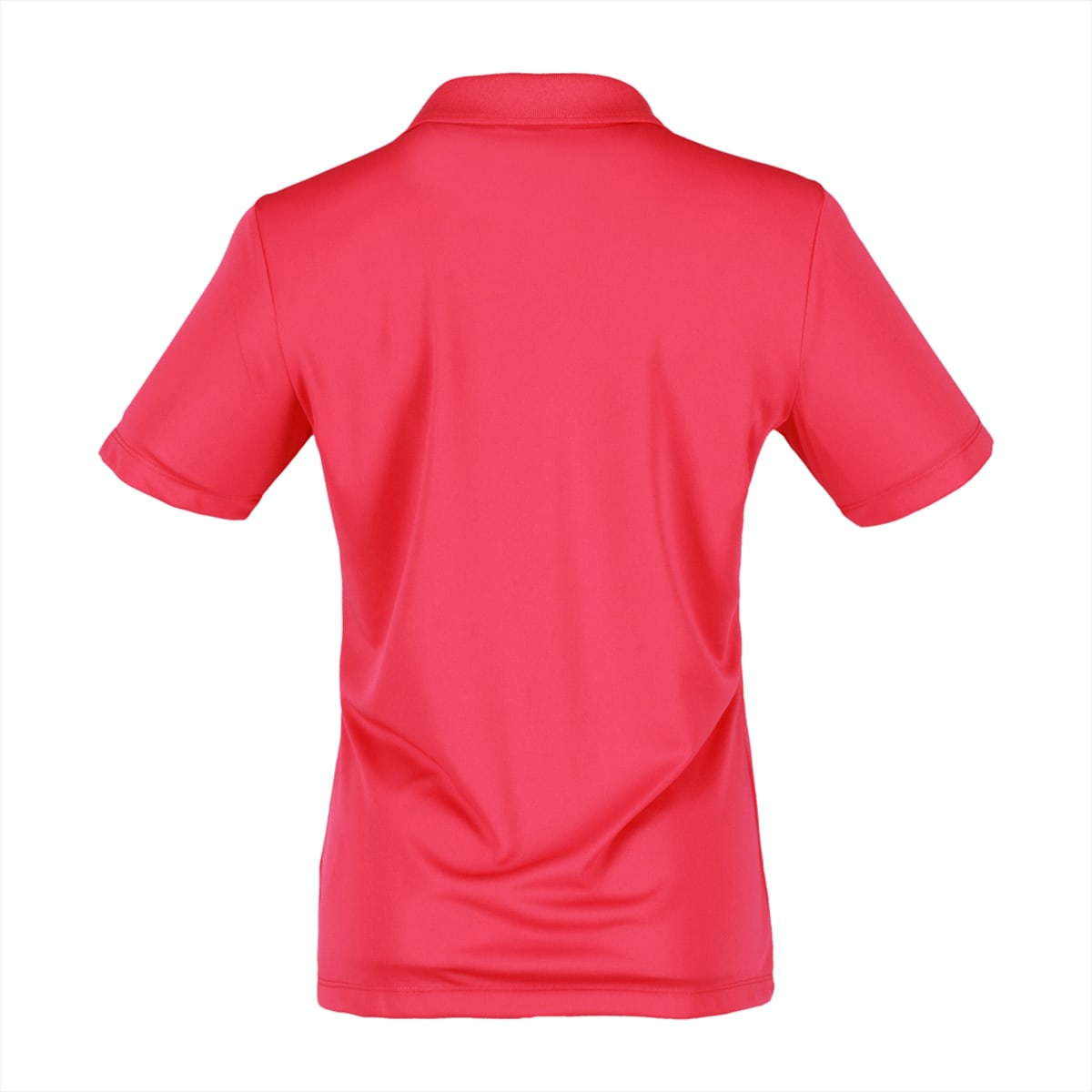 Dade Short Sleeve Polo - Womens