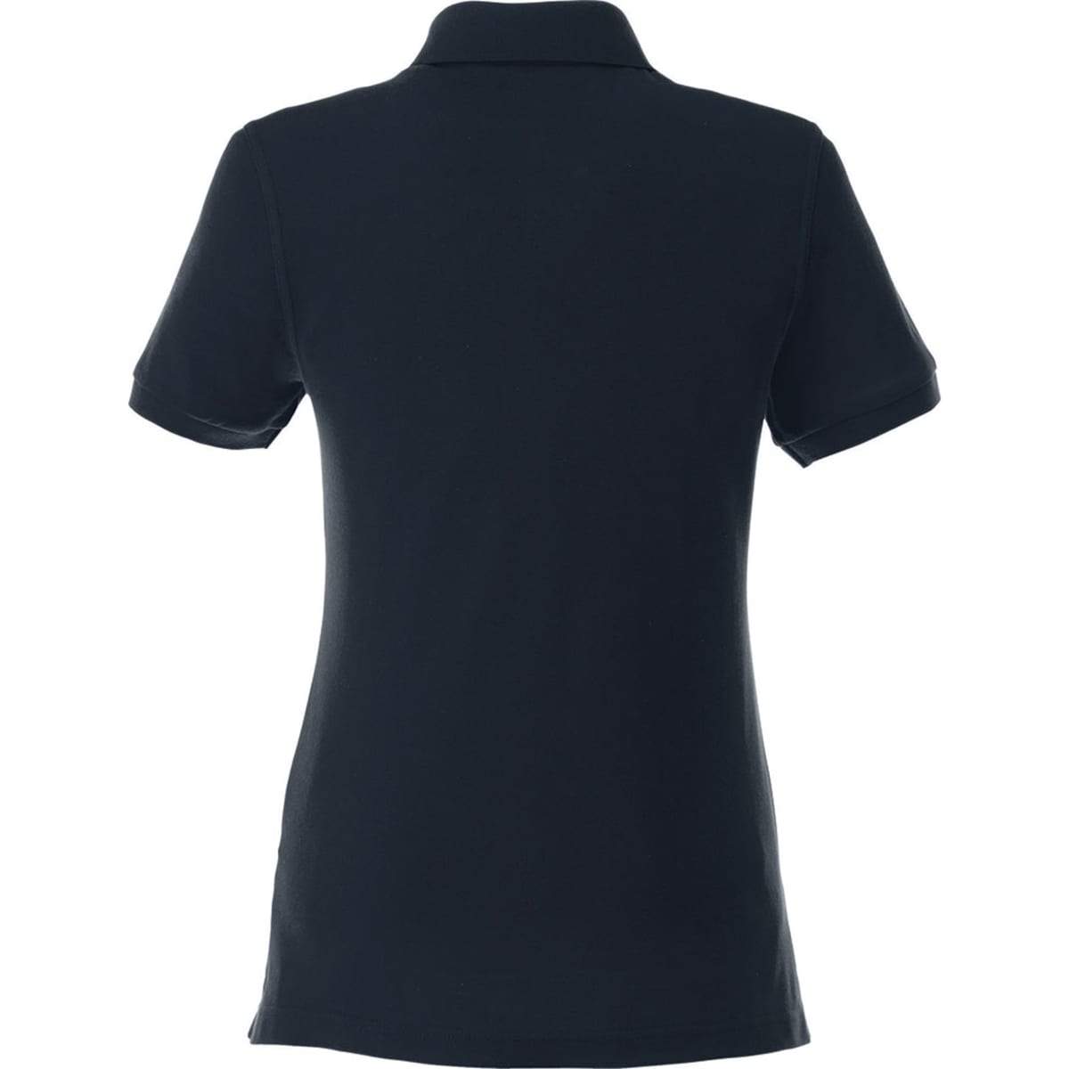 Belmont Short Sleeve Polo - Womens