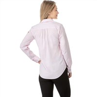 THURSTON Long Sleeve Shirt - Womens