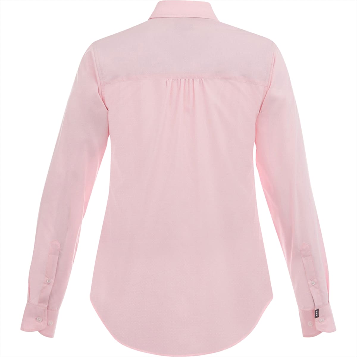 THURSTON Long Sleeve Shirt - Womens