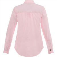 THURSTON Long Sleeve Shirt - Womens