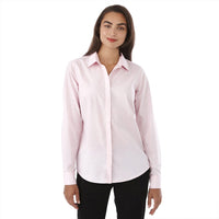 THURSTON Long Sleeve Shirt - Womens