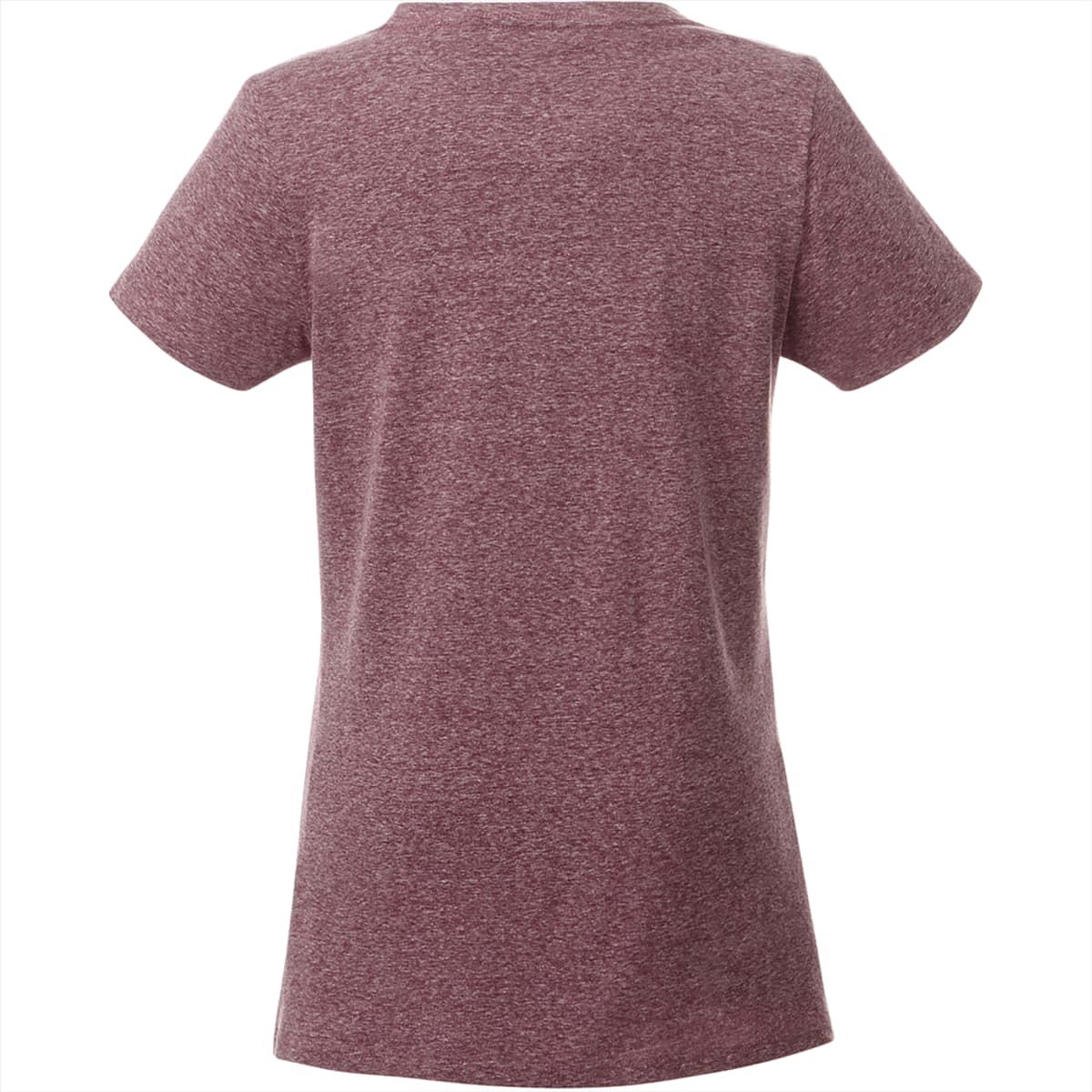 CANYON Short Sleeve Tee - Womens