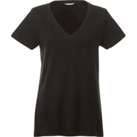 CANYON Short Sleeve Tee - Womens