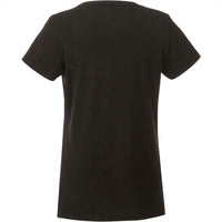 CANYON Short Sleeve Tee - Womens