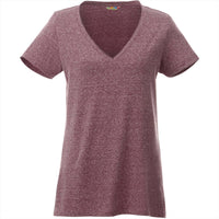 CANYON Short Sleeve Tee - Womens